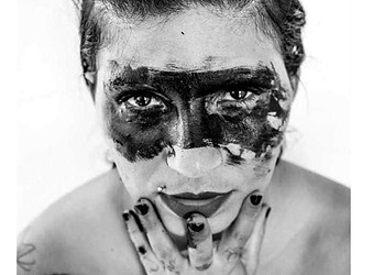 Exposição 'Mama Tuyuka' vai estrear na galeria do Sesc em Rio Branco