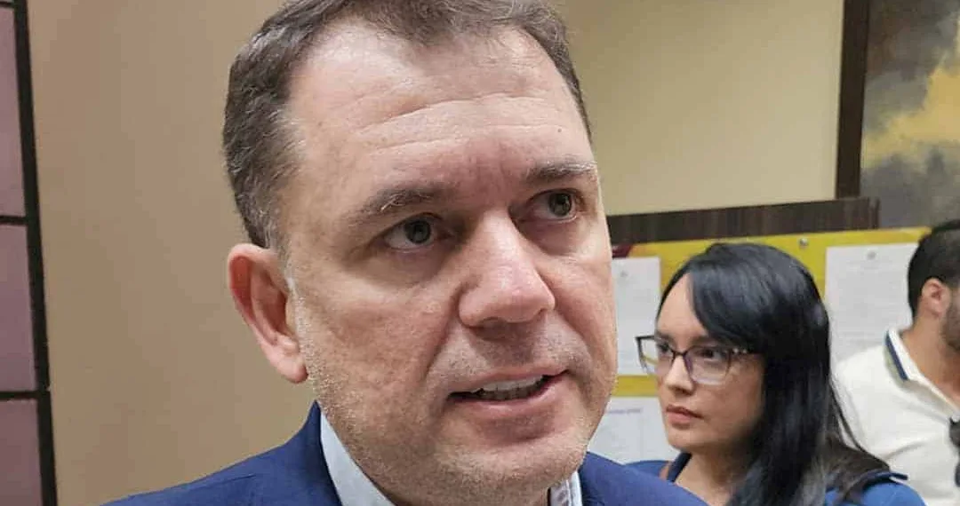Progressistas vai apresentar pré-candidatura de Alysson Bestene no próximo sábado