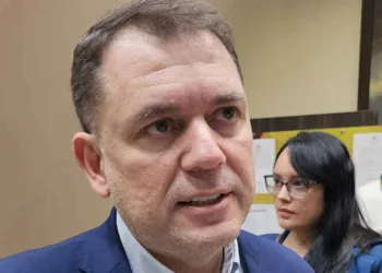 Progressistas vai apresentar pré-candidatura de Alysson Bestene no próximo sábado