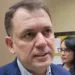 Progressistas vai apresentar pré-candidatura de Alysson Bestene no próximo sábado