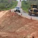 Mais de R$ 25 Milhões devem ser repassados ao Acre para pavimentação de rodovias