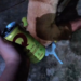 ONG encaminha denúncia ao MPAC contra mulher filmada oferecendo cerveja para cão