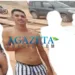 Dois assaltantes que sobreviveram à 'caçada' da polícia do Amazonas fugiram para Rio Branco e são procurados pela polícia acreana