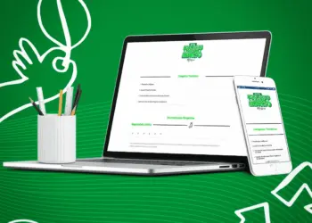 Programa REM lança página para acesso aos editais de subvenção Boas Ideias Geram Impacto