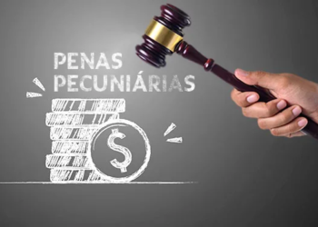 TJ abre cadastro para financiamento de projetos sociais nesta sexta-feira