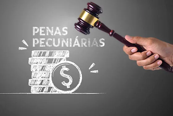 TJ abre cadastro para financiamento de projetos sociais nesta sexta-feira