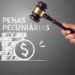 TJ abre cadastro para financiamento de projetos sociais nesta sexta-feira