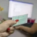 Foto: Ascom/Detran