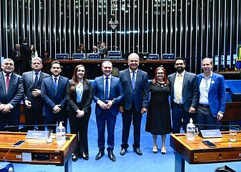 OCB do Acre prestigia aniversário de 33 anos da Conab Nacional