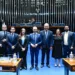 OCB do Acre prestigia aniversário de 33 anos da Conab Nacional