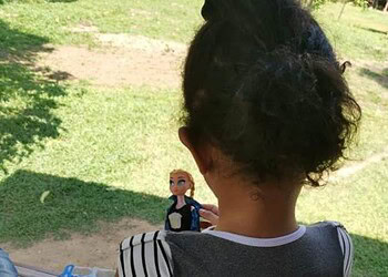 Padrasto que estuprou e engravidou criança no Acre é condenado a 21 anos de prisão