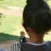Padrasto que estuprou e engravidou criança no Acre é condenado a 21 anos de prisão