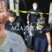Homem é executado com dois tiros na cabeça no bairro Recanto dos Buritis, em Rio Branco