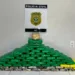Polícia Civil apreende quase 80 quilos de cocaína em caminhão que viria de Cruzeiro do Sul para Rio Branco