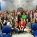 O Conselho da Mulher Empreendedora e da Cultura, no Acre, costuma realizar eventos, feiras e palestras para fomentar o empreendedorismo feminino. (Foto: Cedida)