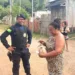Foto: Elisson Magalhães