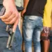 Mais de 44% dos assassinatos no Acre foram ocasionados por disputa entre facções criminosas