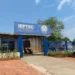 Foto: Assessoria Ieptec