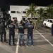 Operação integrada cumpre mandados de busca e apreensão na Capital