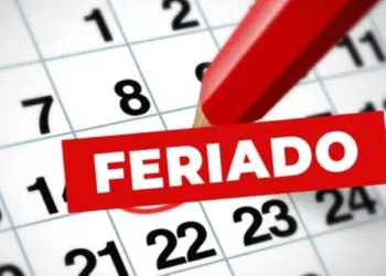 Após o 1º de maio: quando serão os próximos feriados nacionais em 2025 14 Após o 1º de maio: quando serão os próximos feriados nacionais em 2025