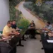 Governo do Acre e ICMBio firmam parceria para ações integradas de meio ambiente