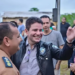Gladson diz que será 'cabo eleitoral em 2024' e não descarta possibilidade de finalizar seu mandato