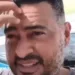 "Apontou uma arma para a minha cabeça", diz humorista acreano assaltado em João Pessoa-PB
