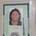 Acreana morre no Amazonas e IML pede ajuda para encontrar familiares