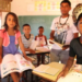 Divulgado resultado final do processo seletivo para Educação Escolar Indígena