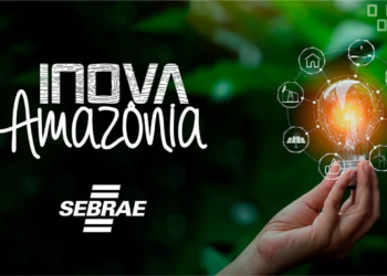 Sebrae abre inscrições do edital Inova Amazônia 2023 – Módulo Tração