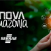 Sebrae abre inscrições do edital Inova Amazônia 2023 – Módulo Tração