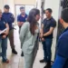 Centro Socioeducativo de Feijó passa por inspeção
