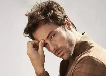 Kayky Brito foi atropelado por carro de aplicativo, no Rio de Janeiro
Imagem: Reprodução/Instagram