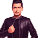 Show de Leo Magalhães encerra programação da ExpoSena neste domingo