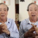 Eterno Beiçola pede socorro para pagar contas: 'Sem comer desde ontem'