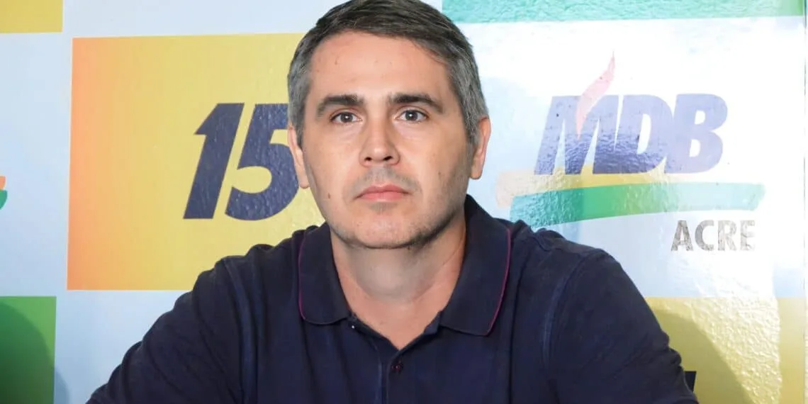 Foto: Arquivo