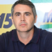 Foto: Arquivo