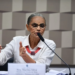 Foto: Edilson Rodrigues/Agência Senado