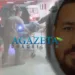 Sobrevivente da chacina da Seis de Agosto morre em confronto com a polícia na BR-317