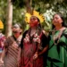 Festival Mariri Yawanawa fortalece o etnoturismo no Acre