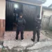 Força-Tarefa de Segurança Pública no Acre cumpre oito mandados judiciais contra integrantes de facção criminosa