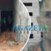 Esposa de pedreiro que morreu após cair em fosso de construção diz que empresa o pressionava para terminar a obra