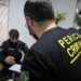 Acre é o terceiro Estado da região Norte que menos conclui inquéritos de homicídios, aponta Adepol