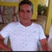 Morre aos 67 anos ‘Pingo’, ex-jogador acreano apaixonado pelo Vasco da Gama
