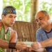 Projeto Cidadão leva cidadania ao povo Puyanawa