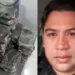 Justiça condena policial do Acre flagrado com 57 kg de drogas a 11 anos de prisão e perda de função pública