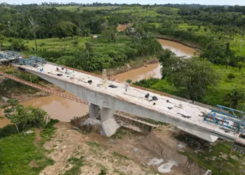 Governo do Acre fará uma nova licitação de obra do anel viário de Brasiléia e Epitaciolândia