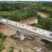 Governo do Acre fará uma nova licitação de obra do anel viário de Brasiléia e Epitaciolândia