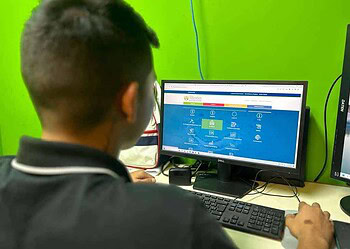 Despesas e gastos públicos: portal da transparência do governo do Acre recebe atualizações que facilitam a busca por informação