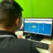 Despesas e gastos públicos: portal da transparência do governo do Acre recebe atualizações que facilitam a busca por informação